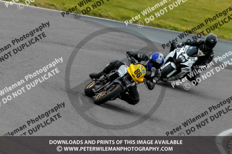 PJ Motorsport 2019;anglesey no limits trackday;anglesey photographs;anglesey trackday photographs;enduro digital images;event digital images;eventdigitalimages;no limits trackdays;peter wileman photography;racing digital images;trac mon;trackday digital images;trackday photos;ty croes